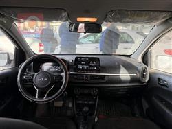 کیا پیکانتۆ